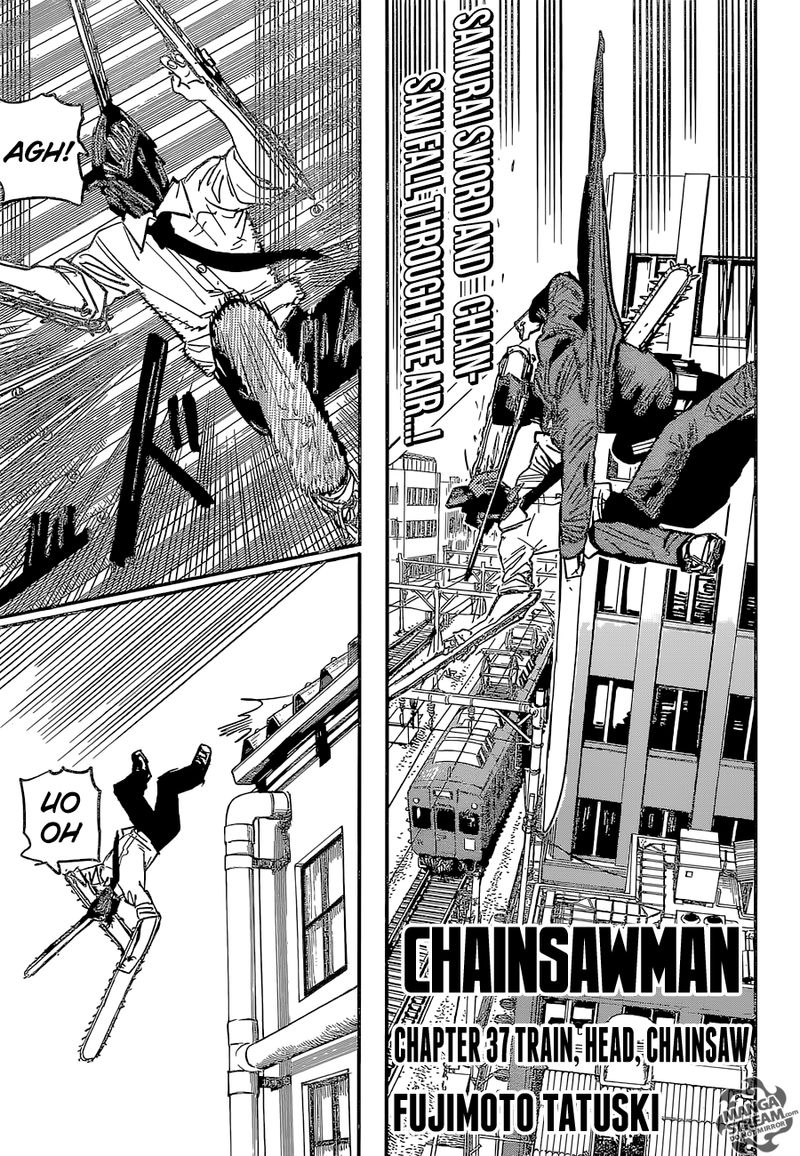 Chapter 37