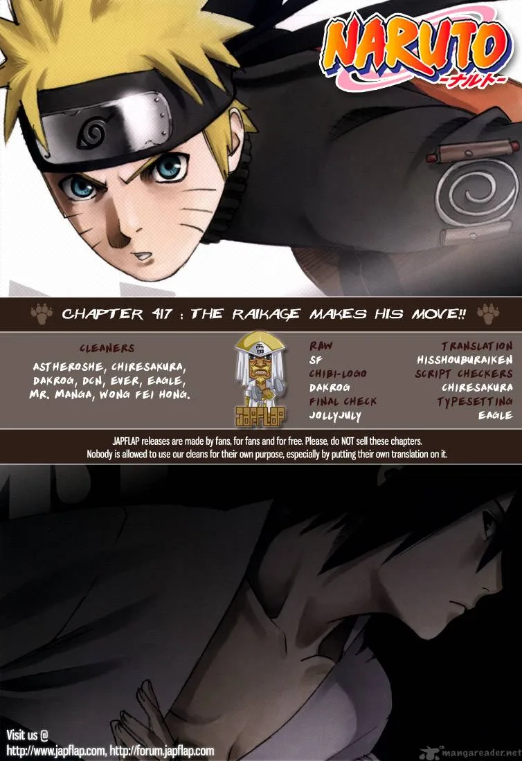 Chapter 417
