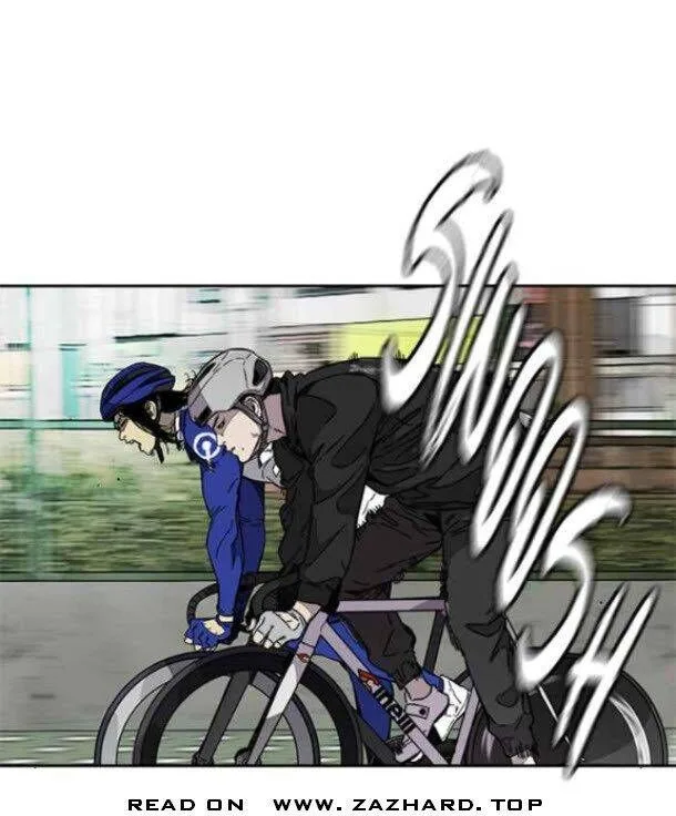 Chapter 340