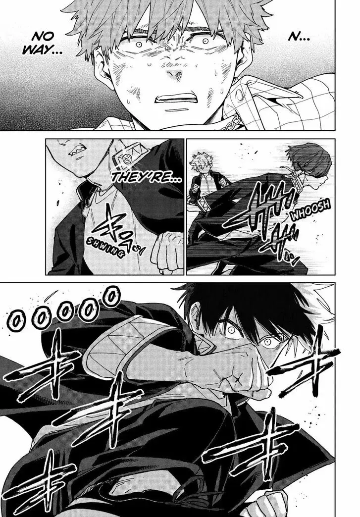 Chapter 139.5