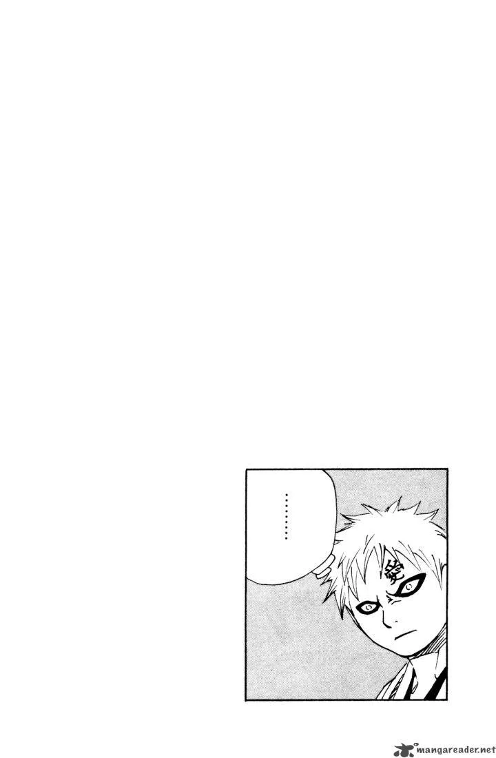 Chapter 105