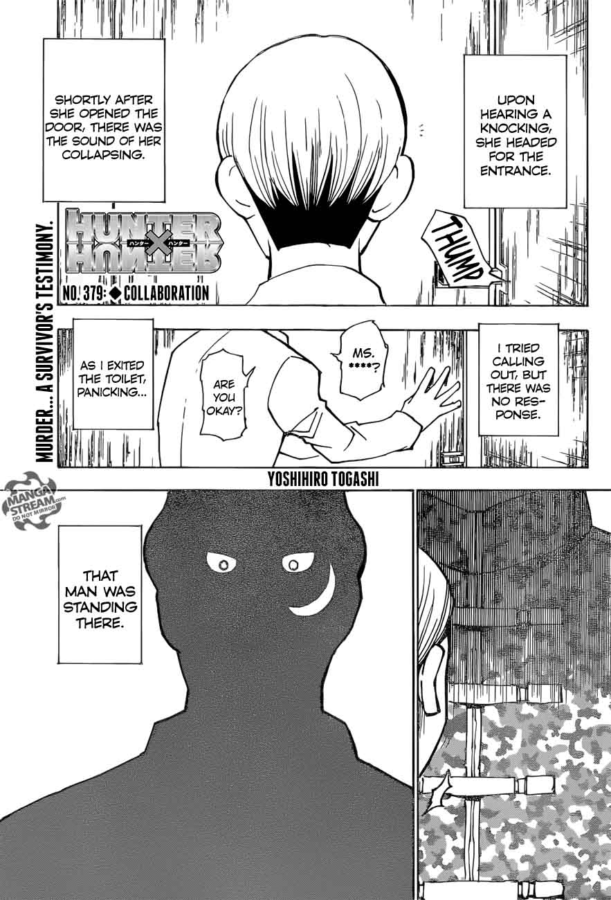Chapter 379
