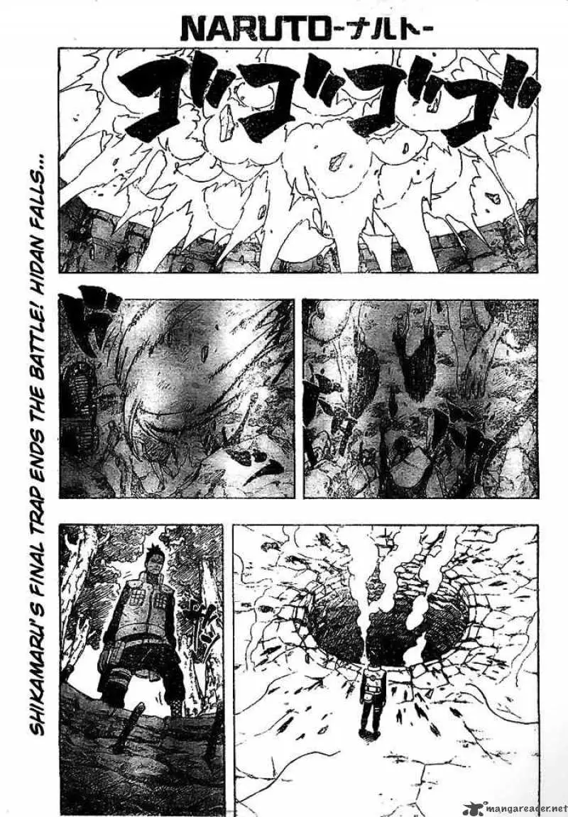 Chapter 339