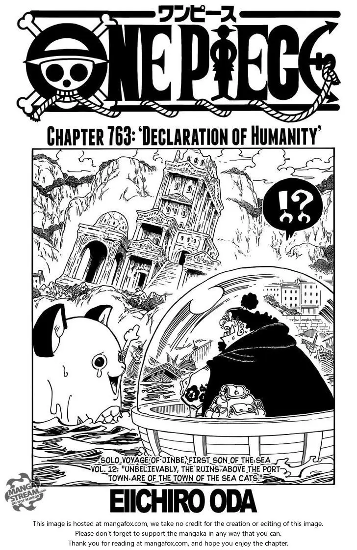 Chapter 763