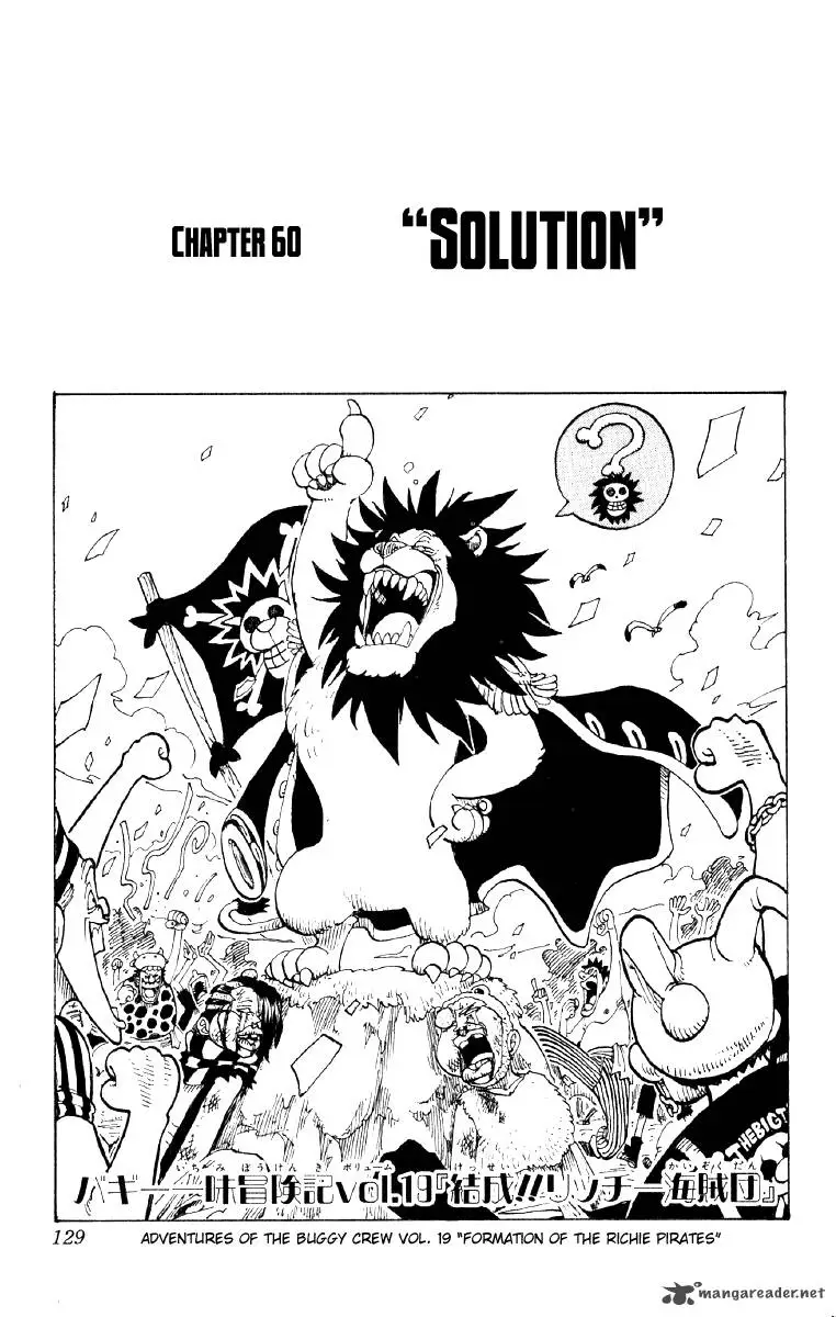 Chapter 60