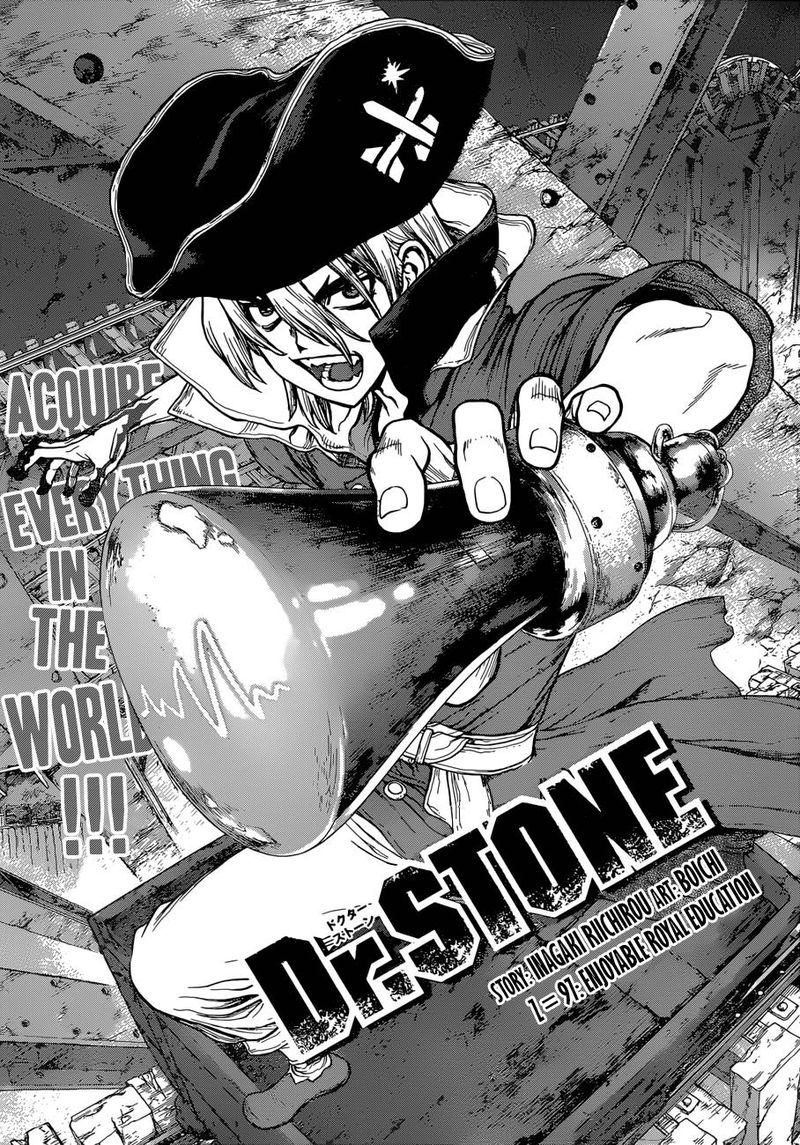 Chapter 97