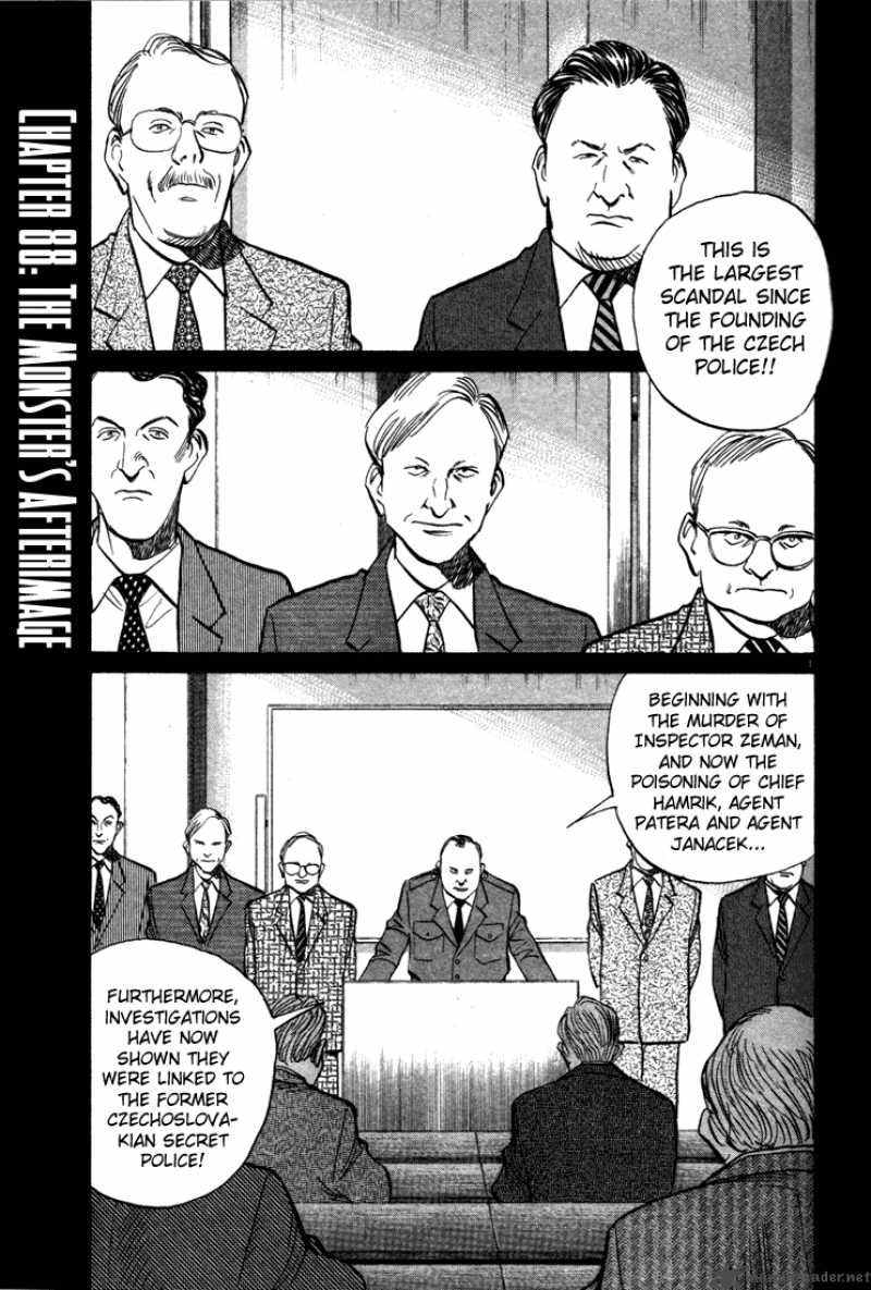 Chapter 88