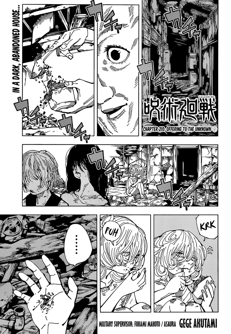 Chapter 210
