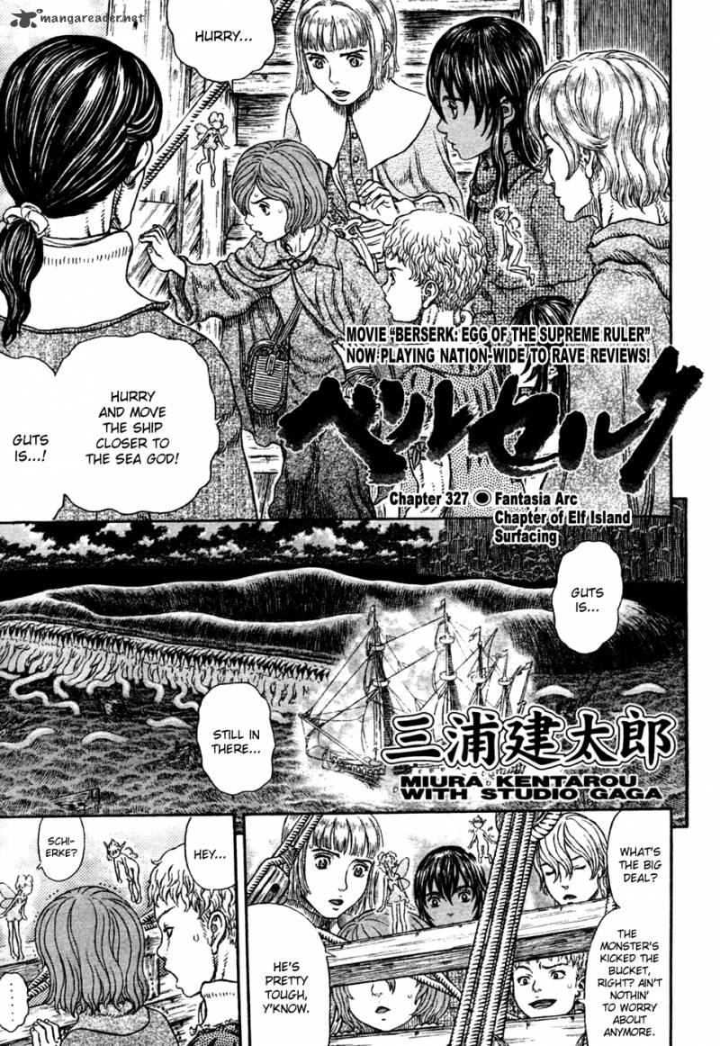 Chapter 327