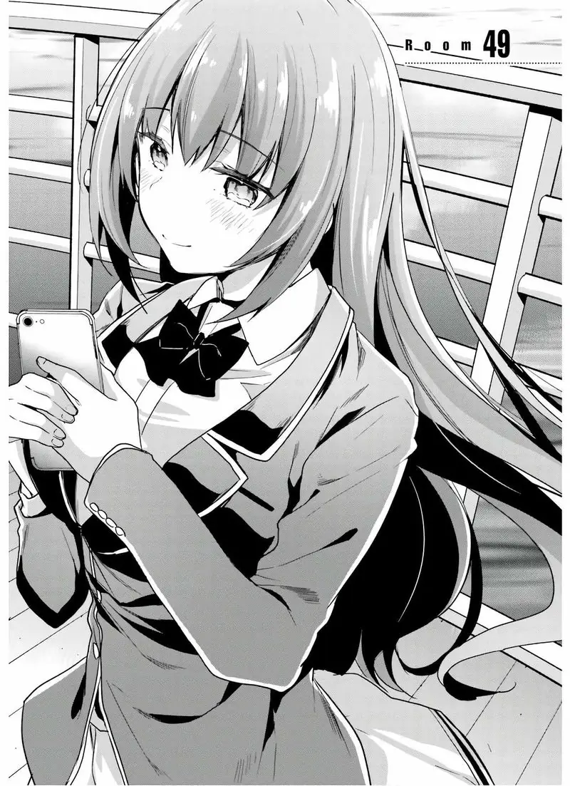 Chapter 49
