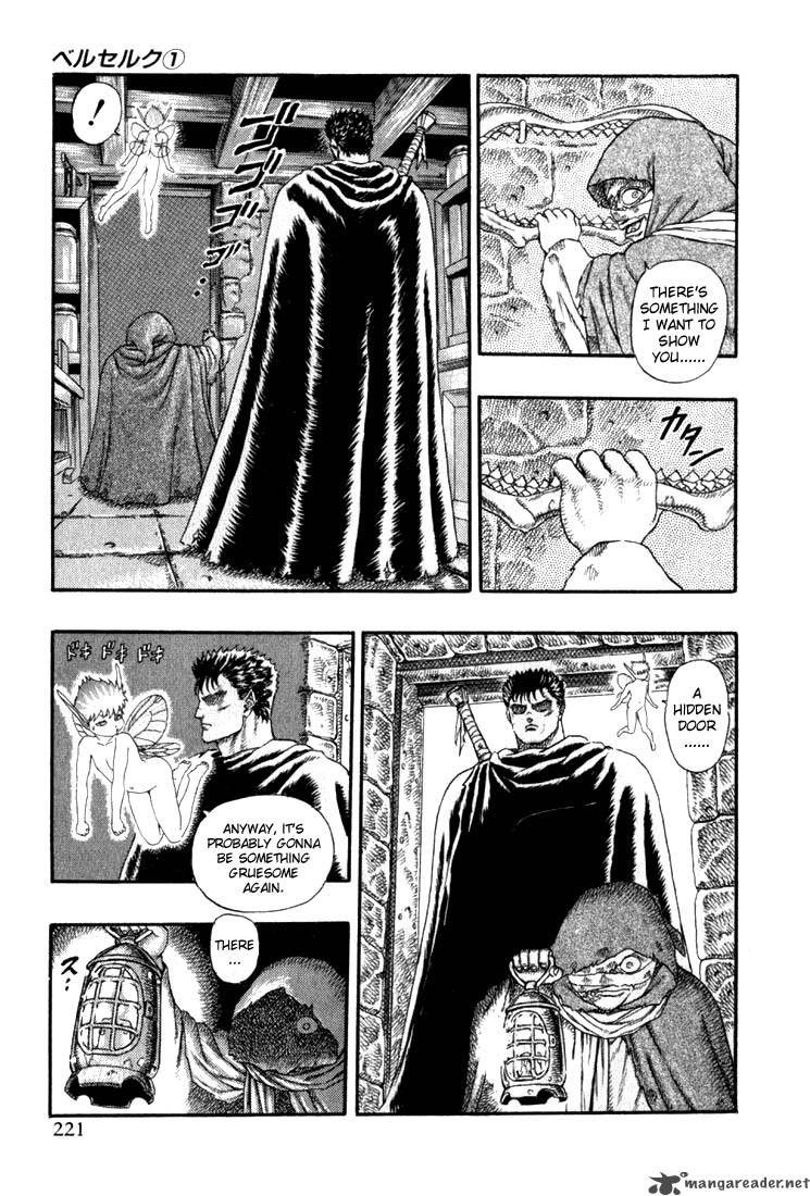 Page 215