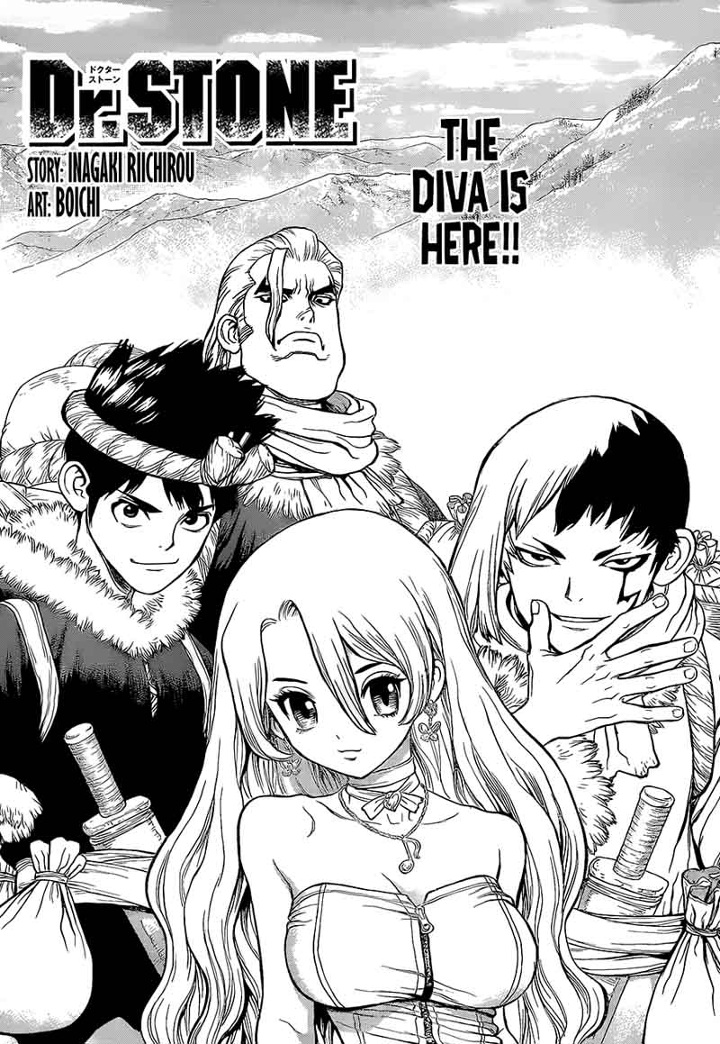 Chapter 61