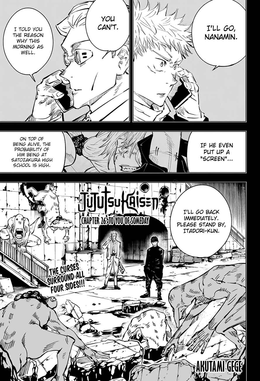 Chapter 26