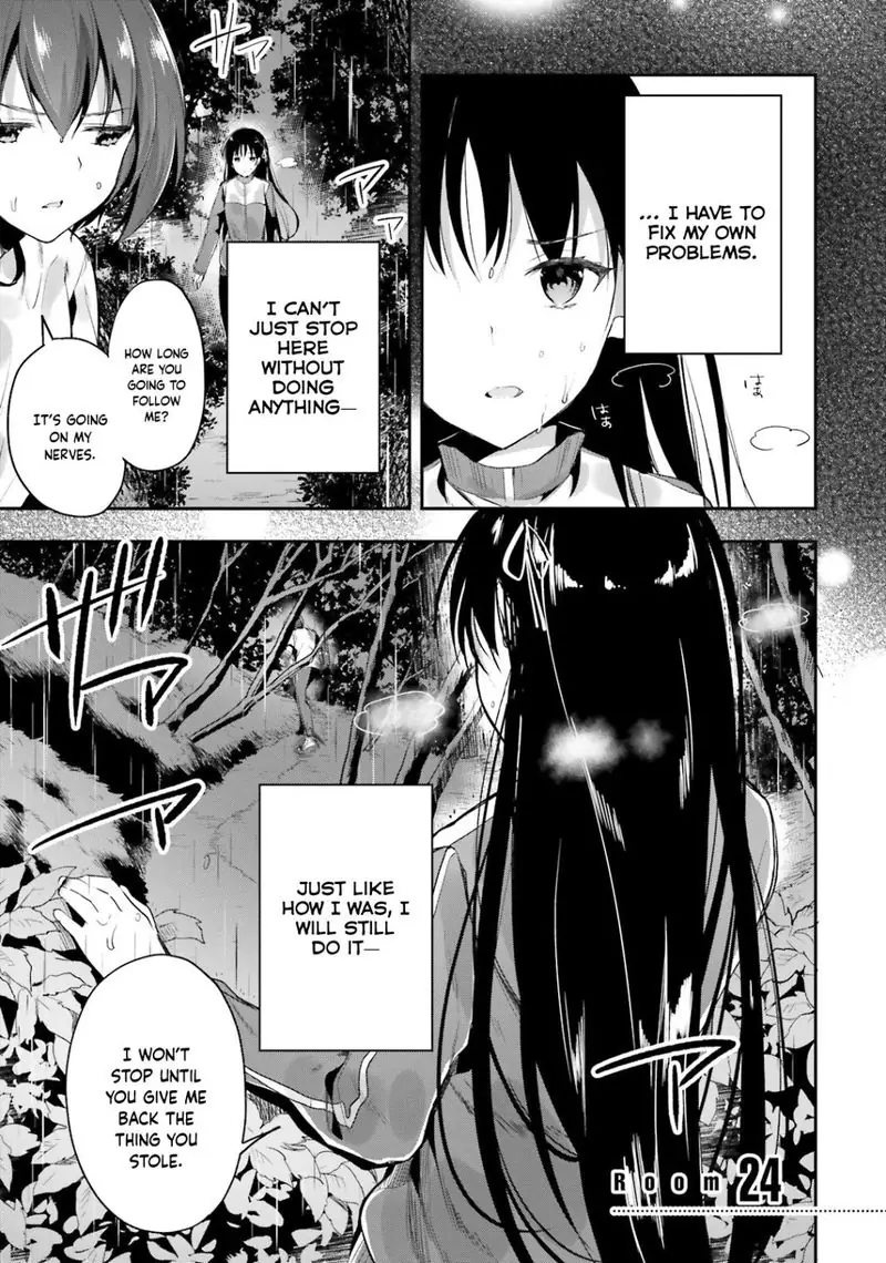 Chapter 24
