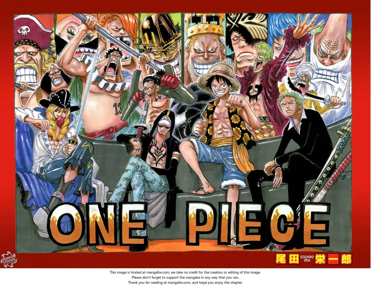 Chapter 750