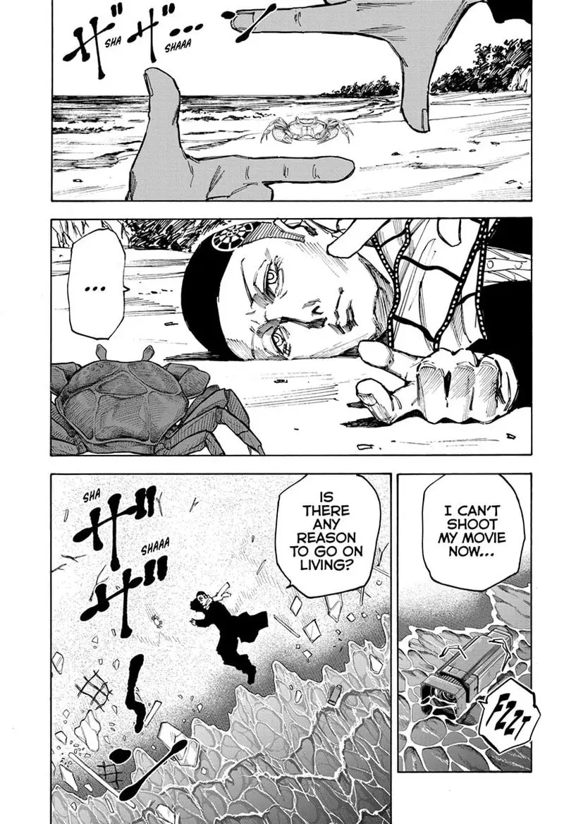 Chapter 62