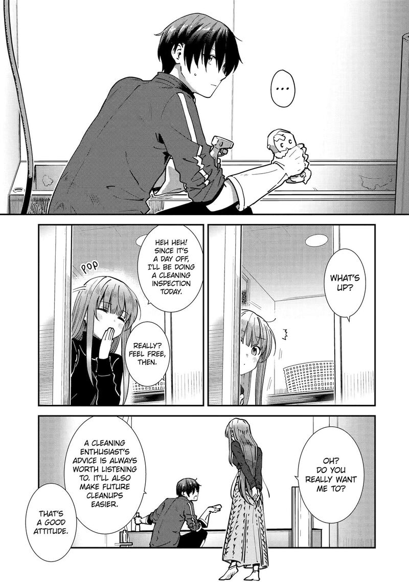 Chapter 28