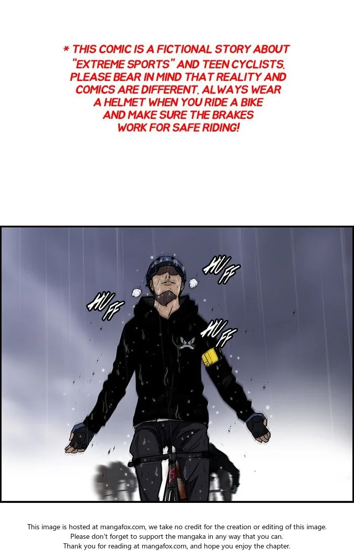 Chapter 148