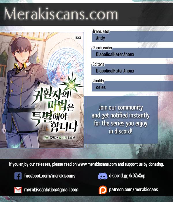 Chapter 20