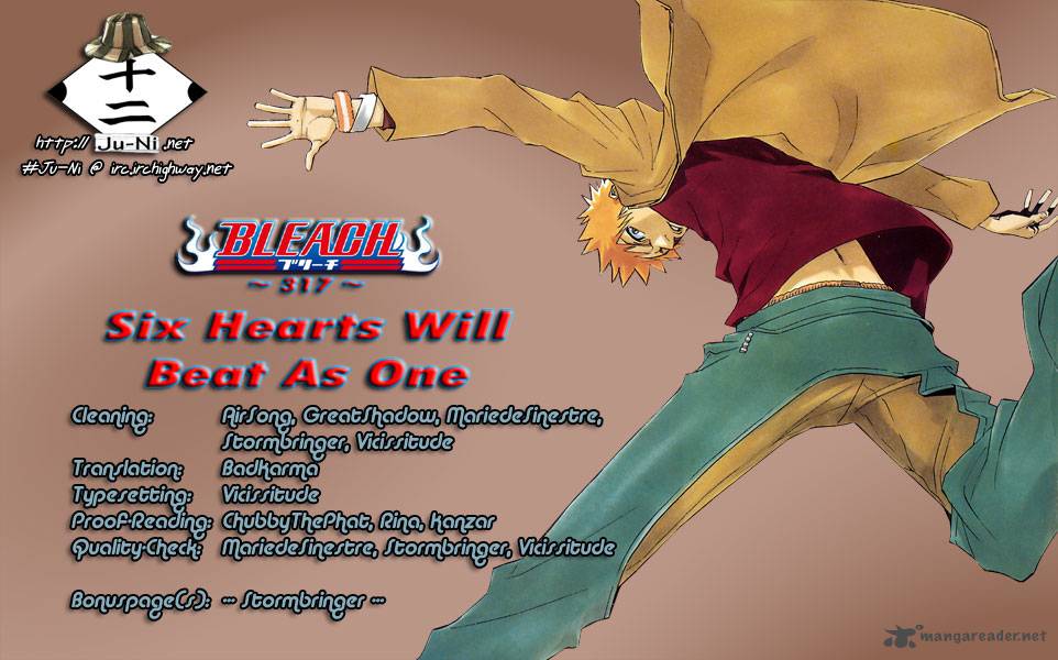 Chapter 317