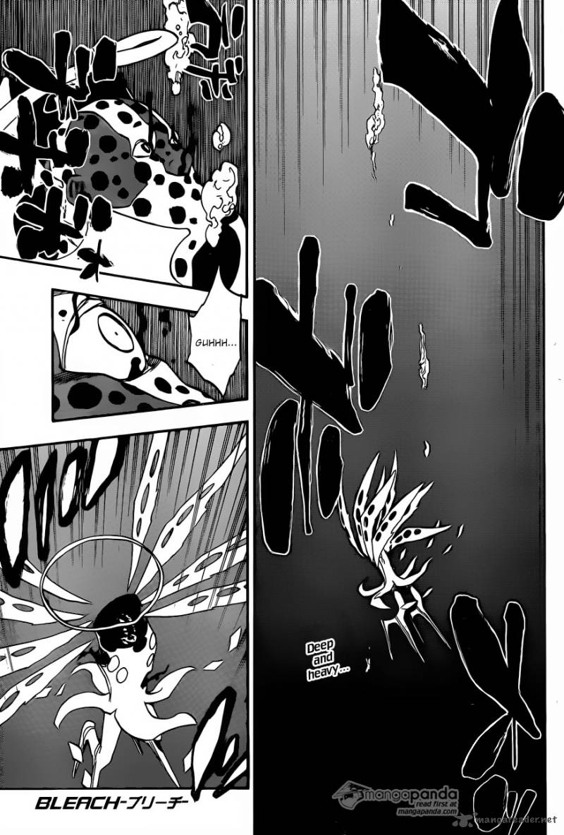 Chapter 649