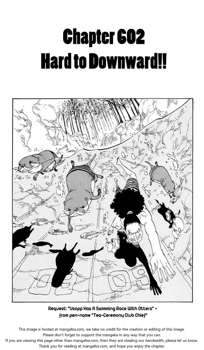 Chapter 602
