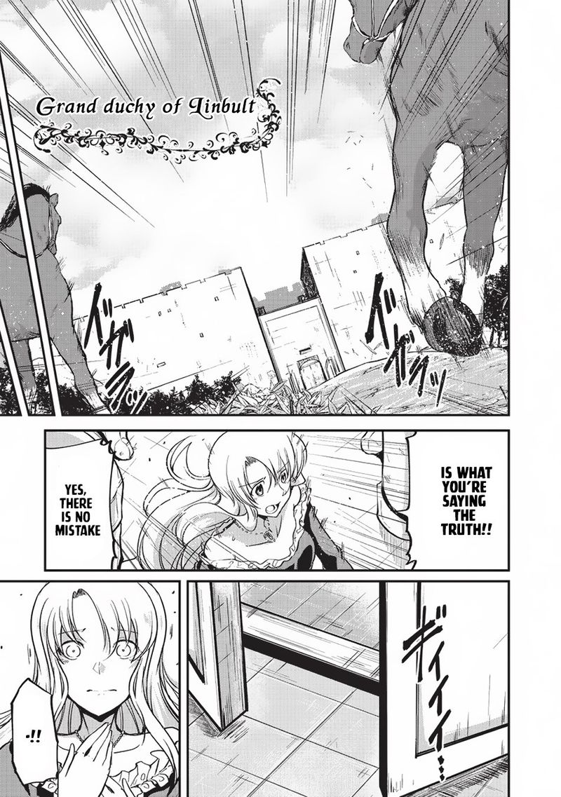 Chapter 15