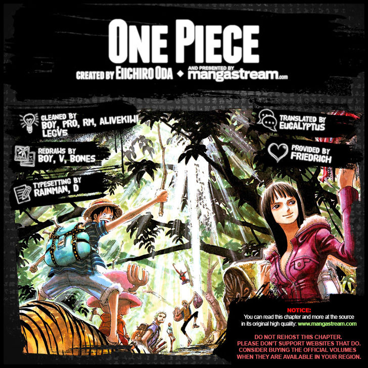 Chapter 838