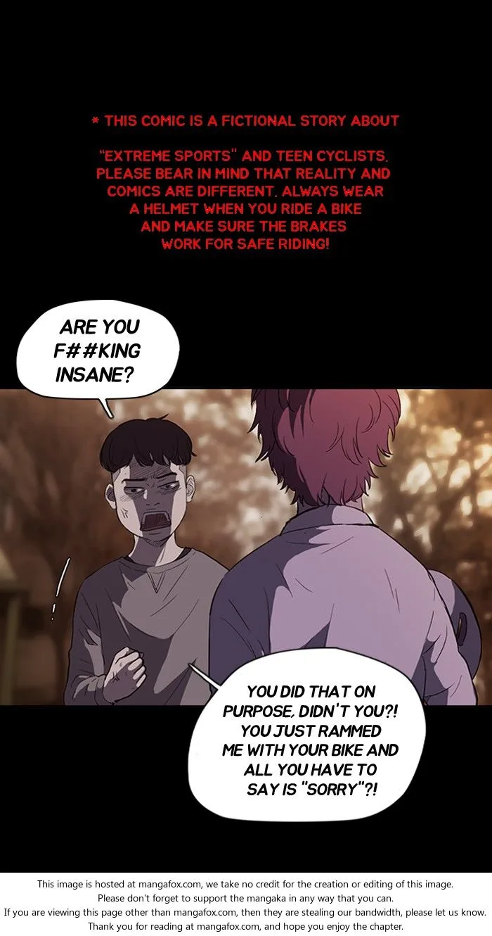Chapter 52