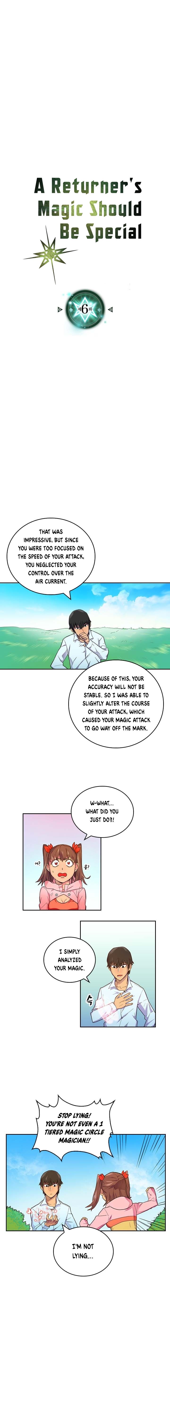 Chapter 6