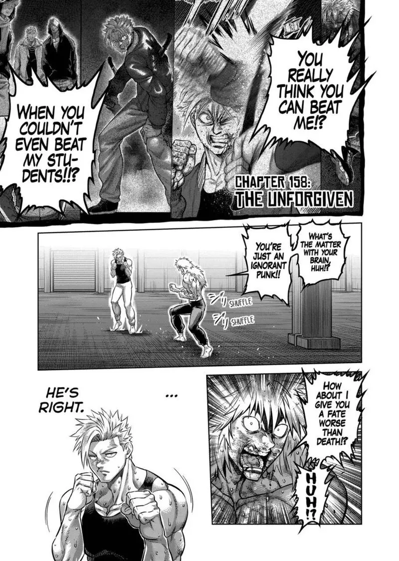 Chapter 158