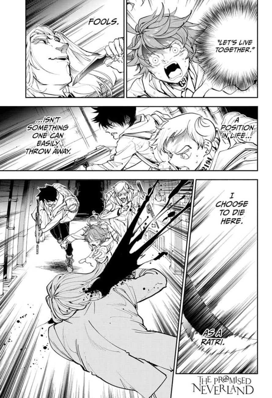 Chapter 174