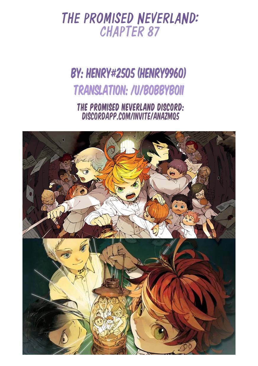 Chapter 87