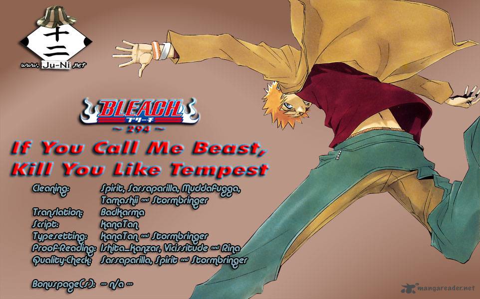 Chapter 294