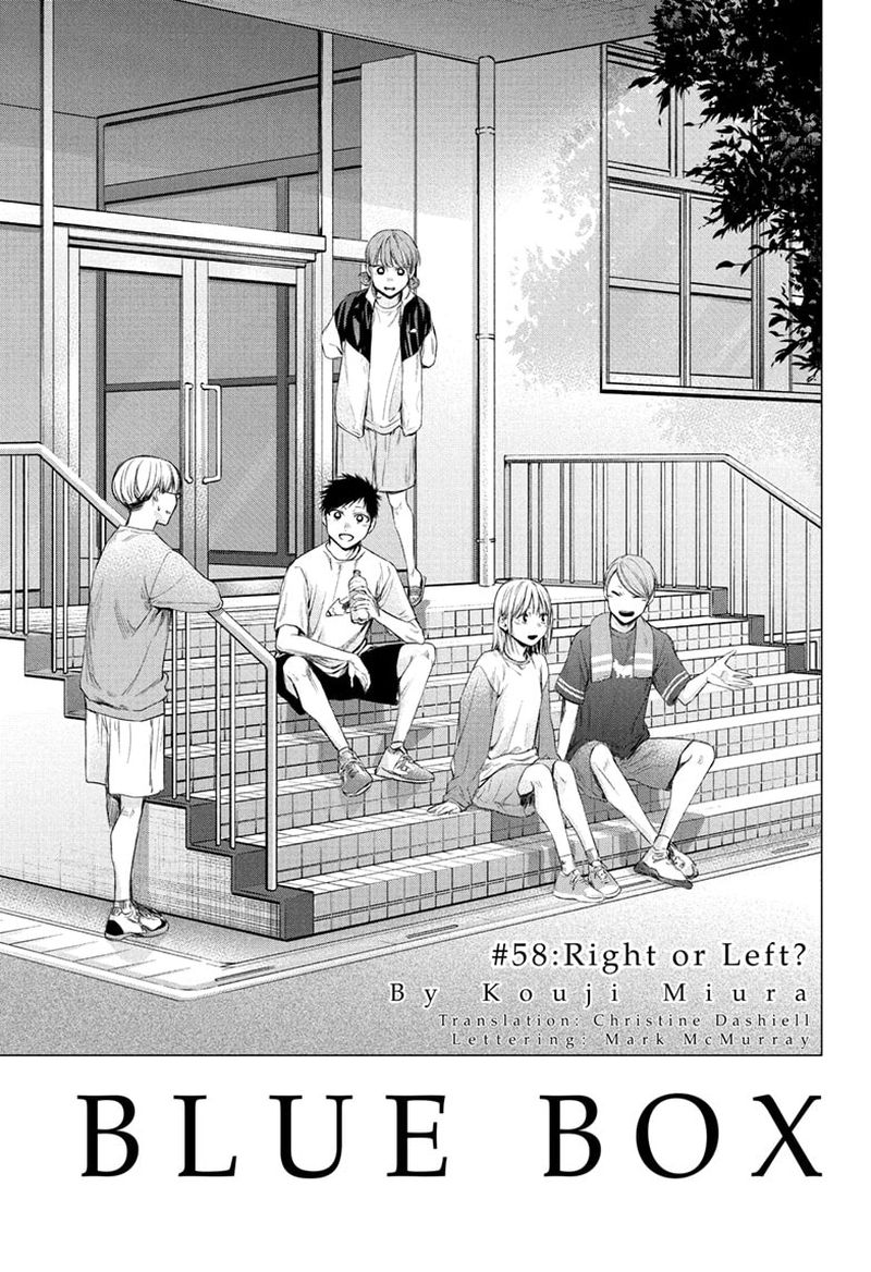 Chapter 58