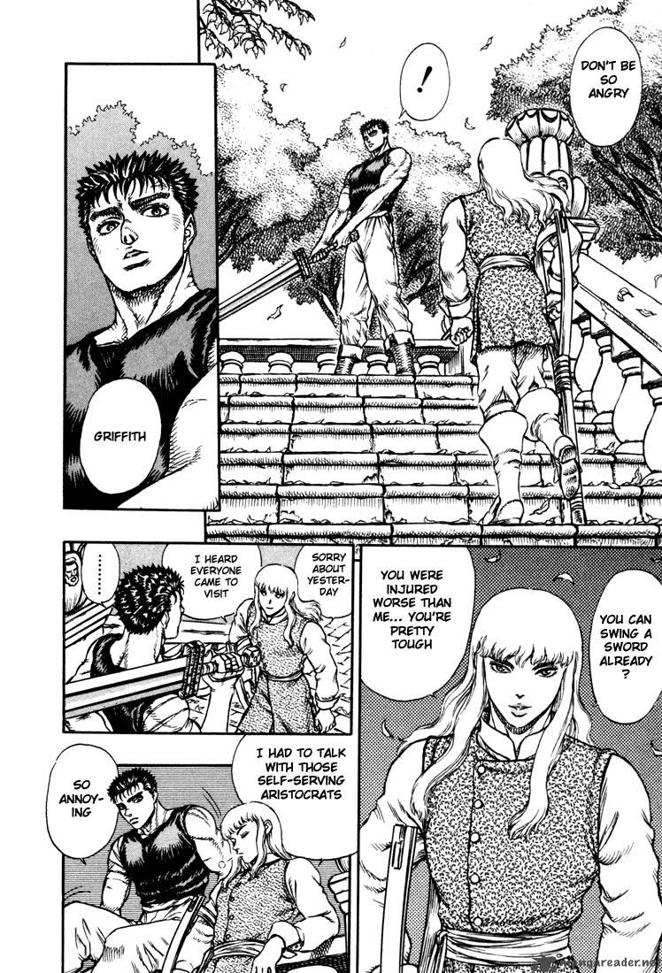 Page 212