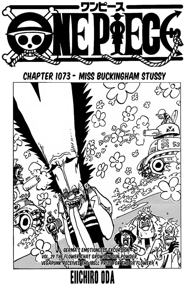 Chapter 1072.1