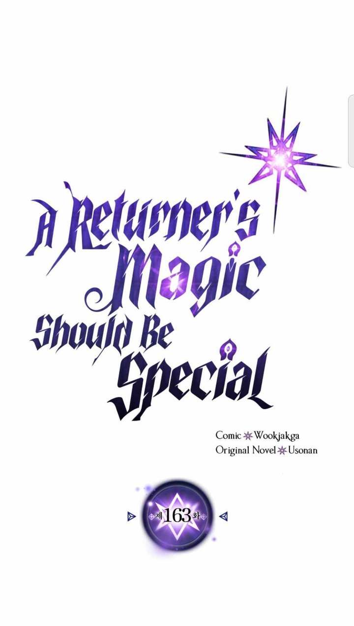 Chapter 163