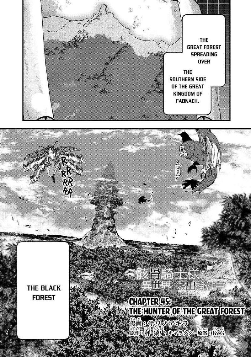 Chapter 45
