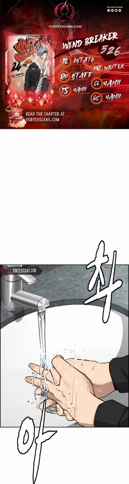 Chapter 526