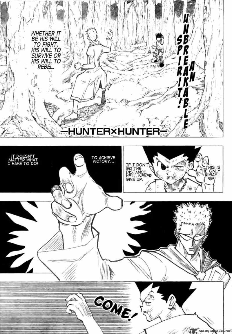 Chapter 179