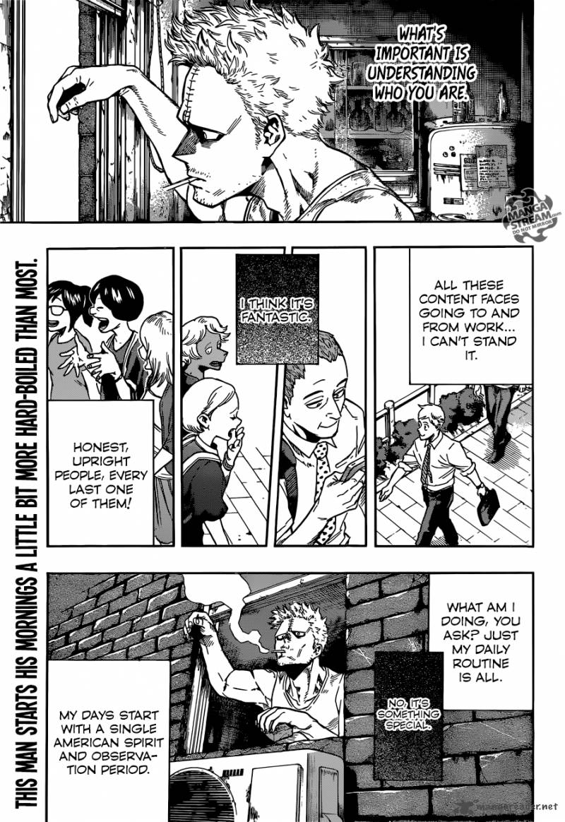 Chapter 115