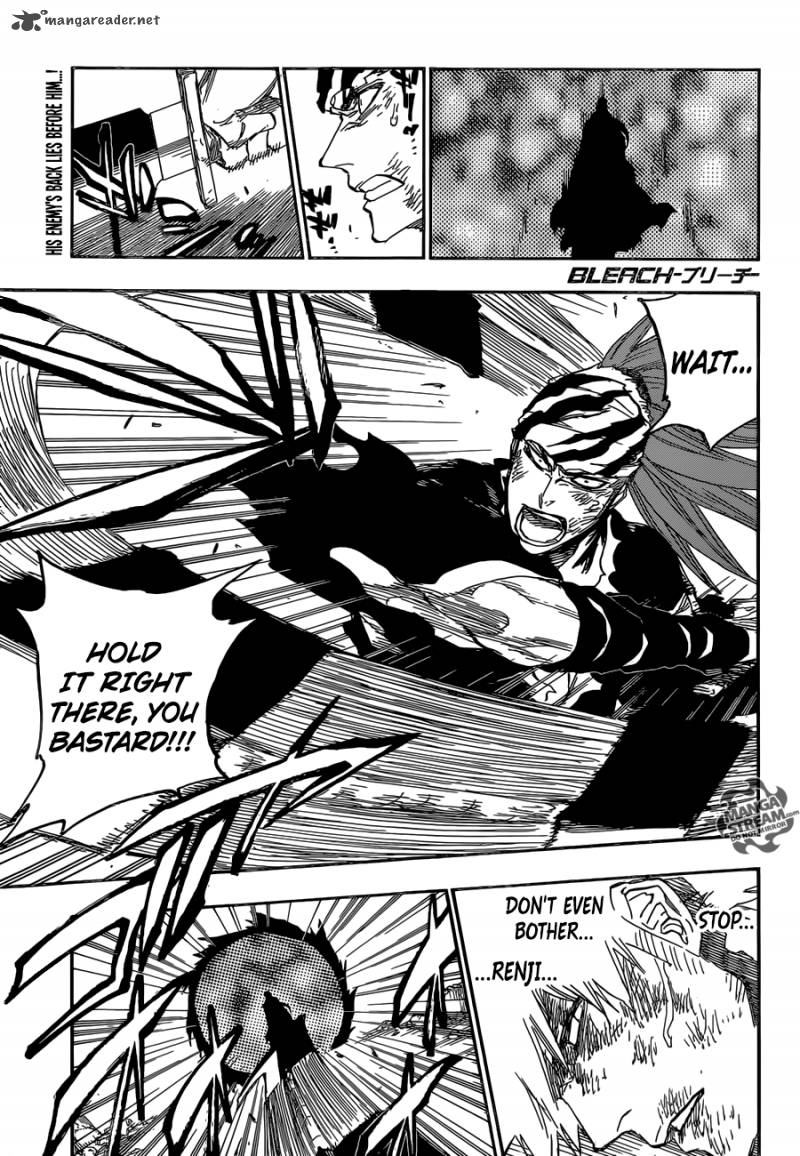 Chapter 681