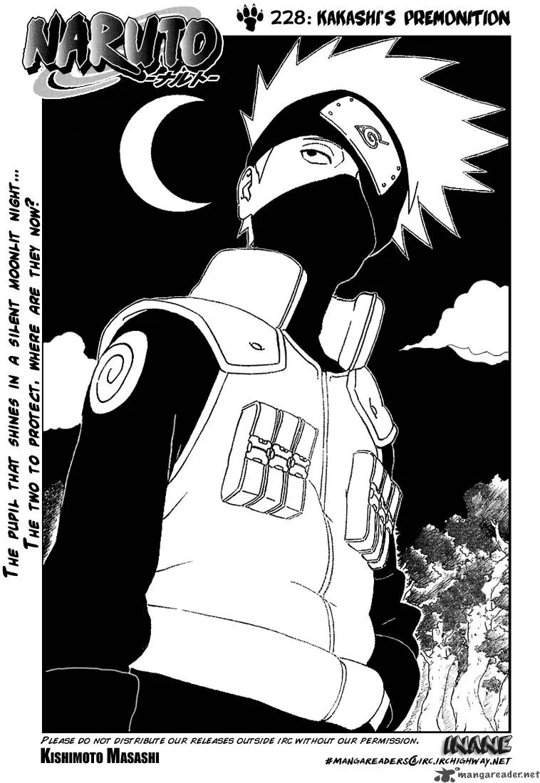 Chapter 228