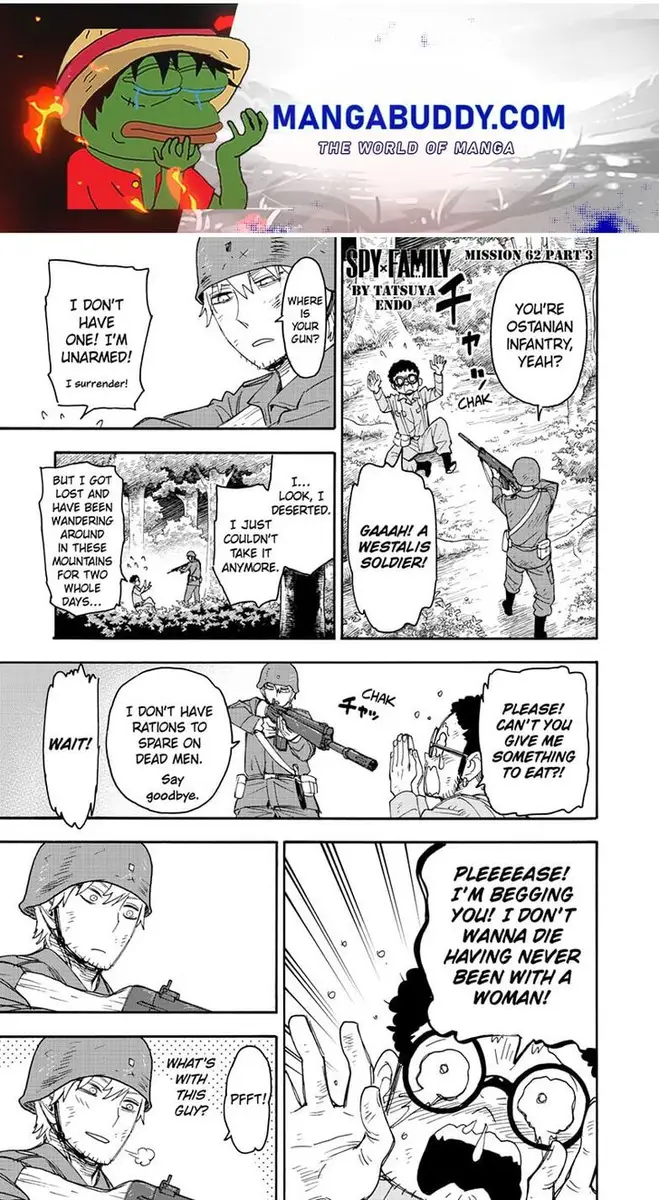 Chapter 62.3