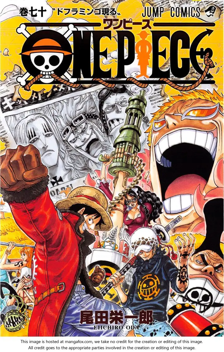 Chapter 691