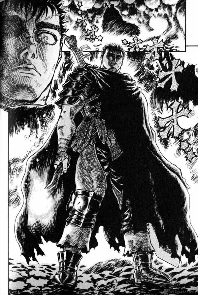Page 212