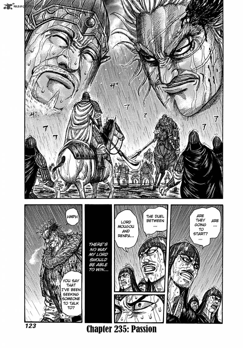 Chapter 235