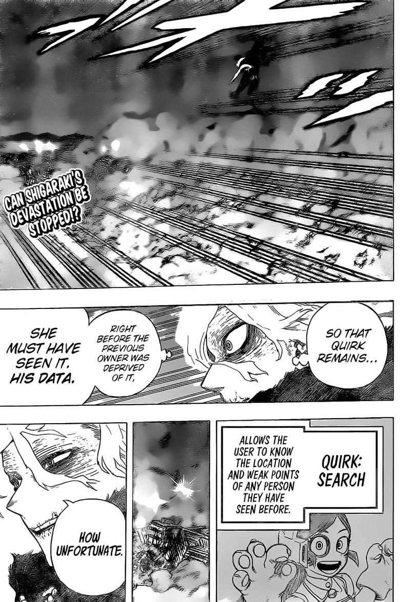 Chapter 275