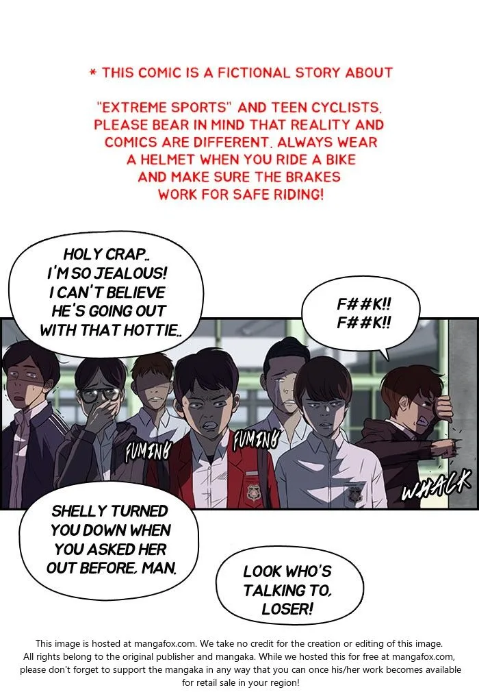 Chapter 56